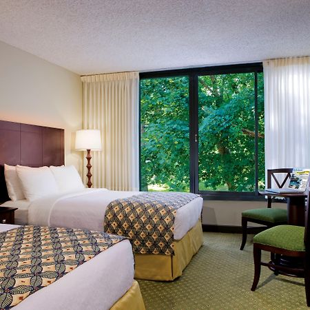Holiday Inn Bar Harbor Regency Hotel By Ihg Εξωτερικό φωτογραφία
