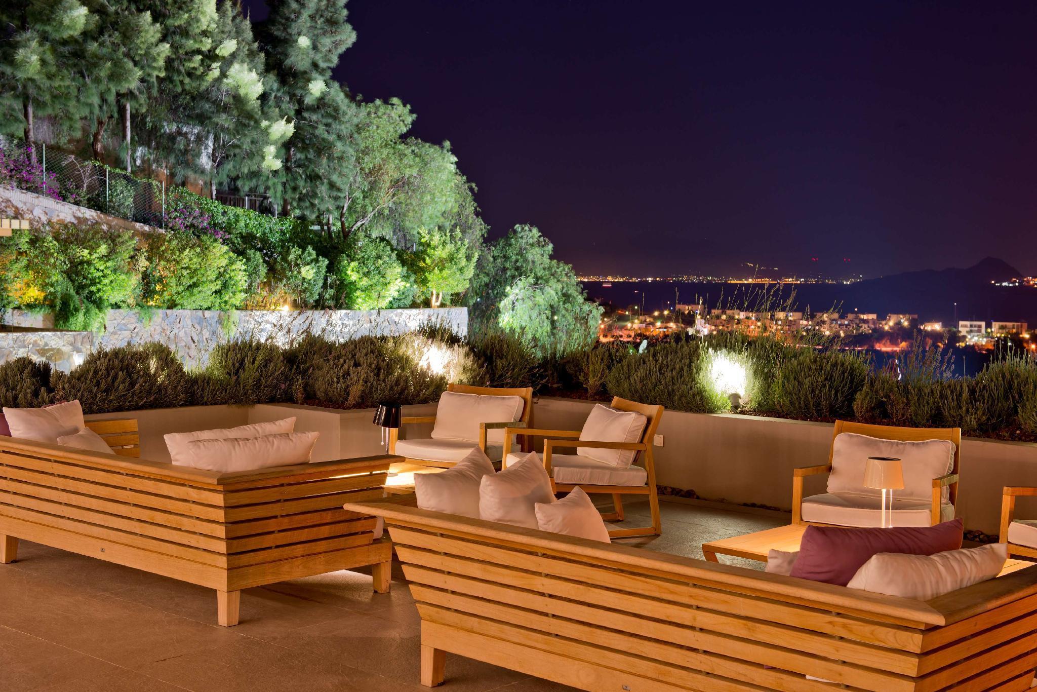 Holiday Inn Bar Harbor Regency Hotel By Ihg Εξωτερικό φωτογραφία
