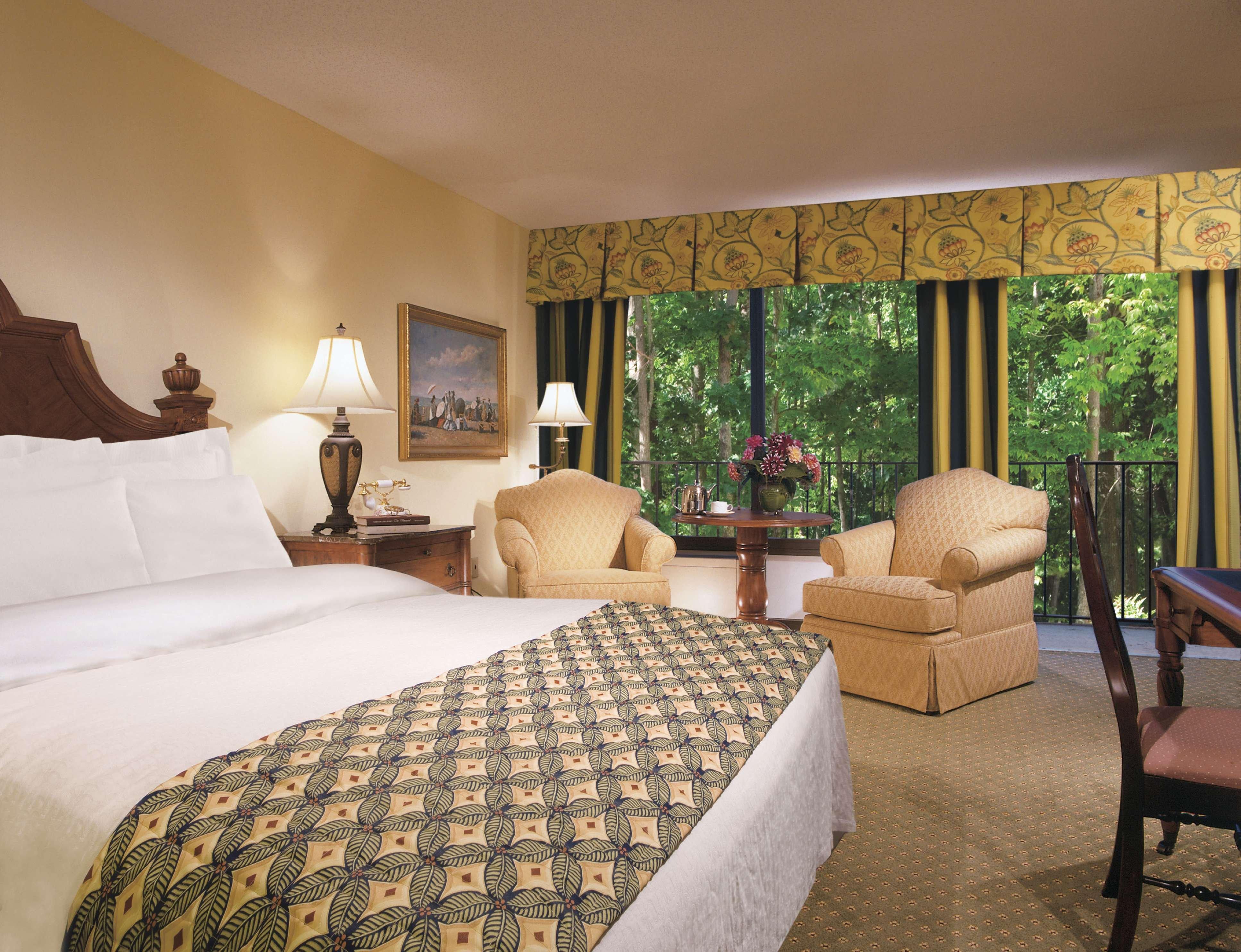 Holiday Inn Bar Harbor Regency Hotel By Ihg Εξωτερικό φωτογραφία